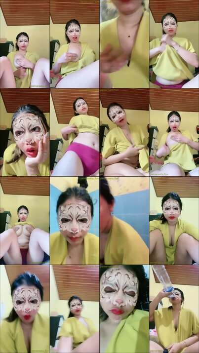 Anna Moy abg 18yo sange (1)