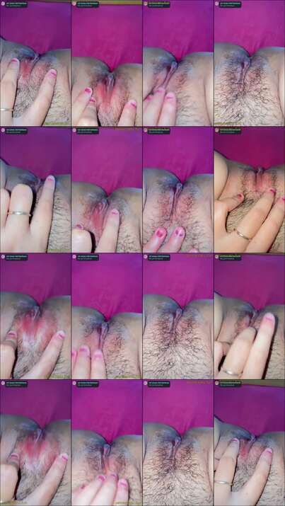 P57 X Biibii Talent Abg 18Yo Putih Mulus Colmek 57