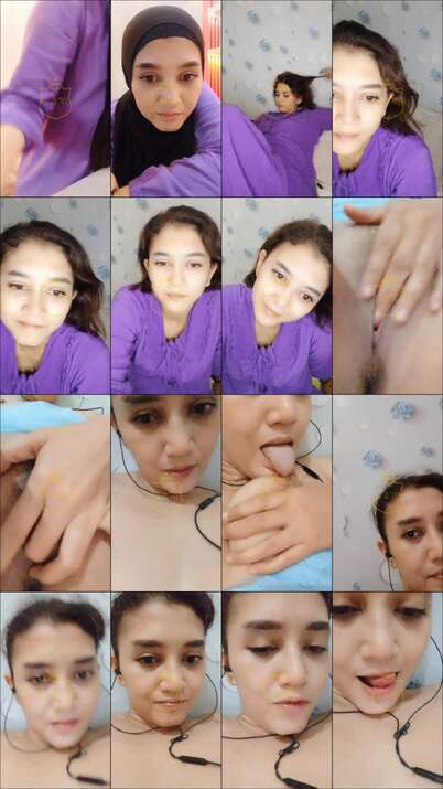 Vcs Mbak Amel Hijabers Jilat Uting Menit 09 32 Godain Bokepss Com Mp4 At Streamtape Com – Poophd