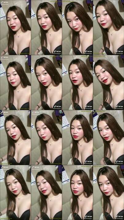 geraldine flores 18yo sange (5)