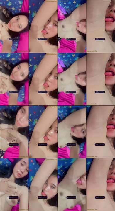nopie abg 18yo (13)