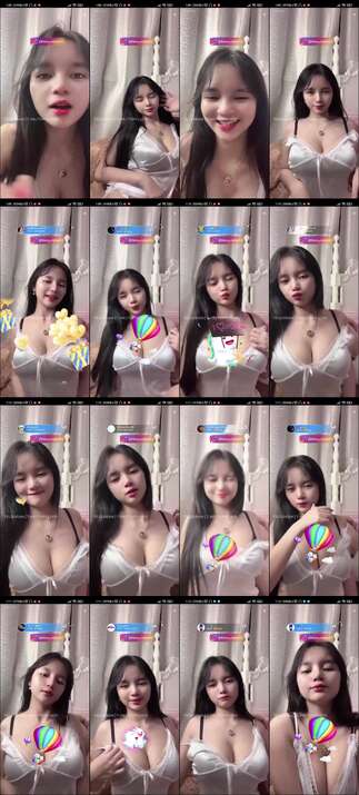 KIENZY BIGO 2 Video Pemersatu Bangsa