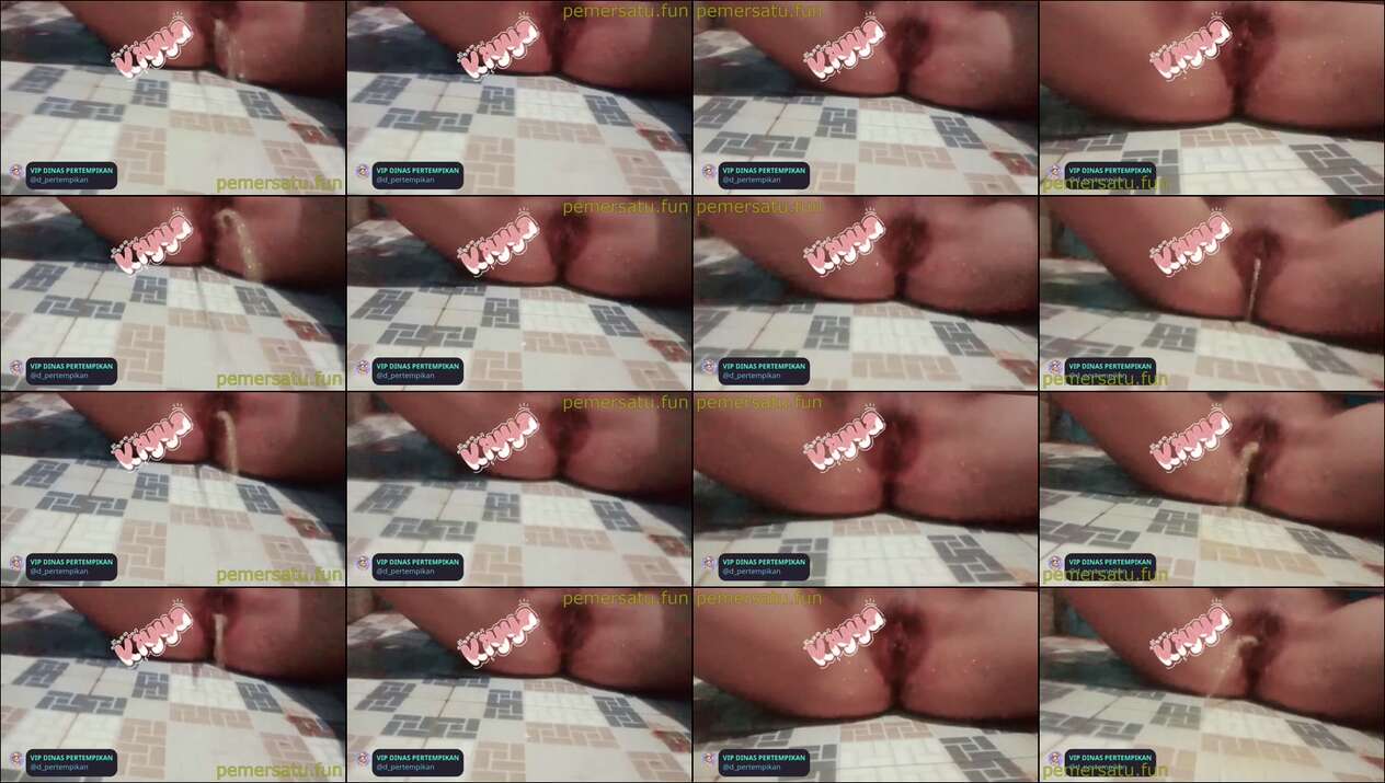 kiyya remaja memek toket mulus pink colmek abg 18yo pemersatu fun (51)
