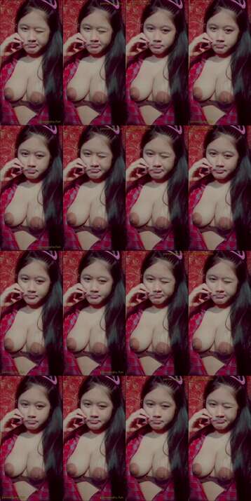 rya abg 18yo sange pap tetek (2)