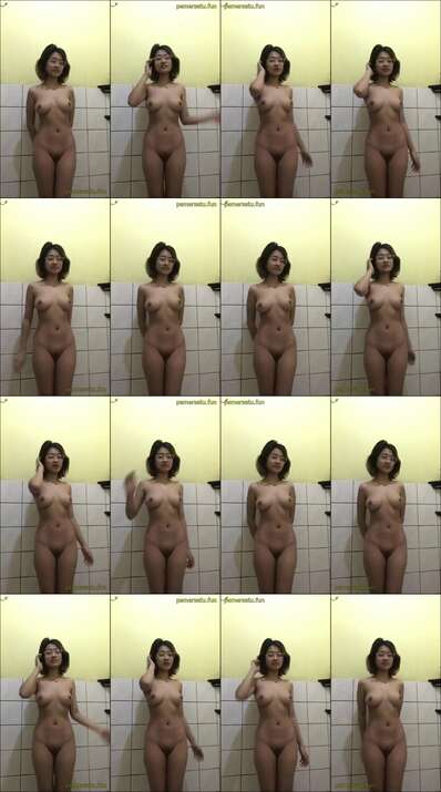Francesa abg 18yo cantik jago memuaskan (245)