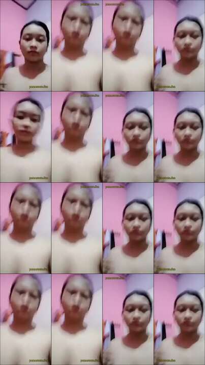lala abg 18yo pemersatu fun ts (2)