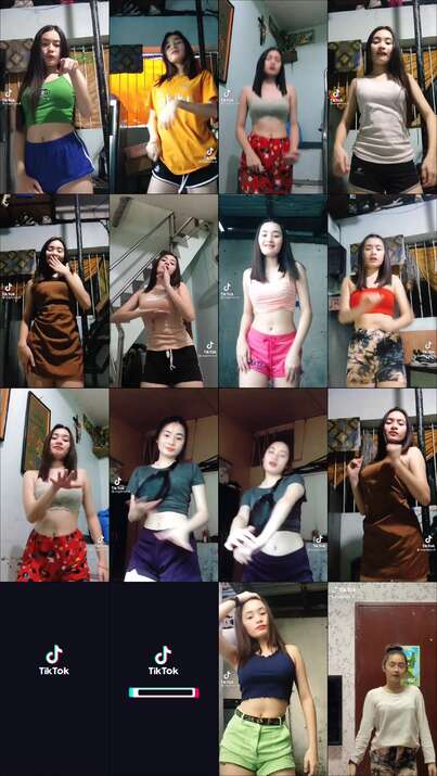 {Bokep Indonesia}-{Bokep ABG}-{Bokep Viral}-26