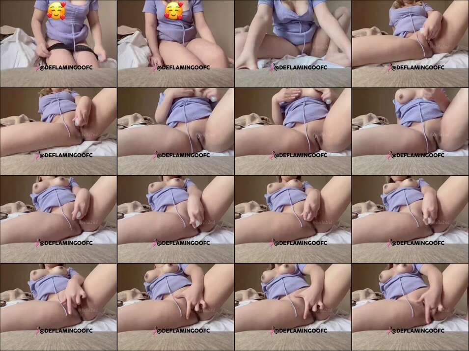 bella21