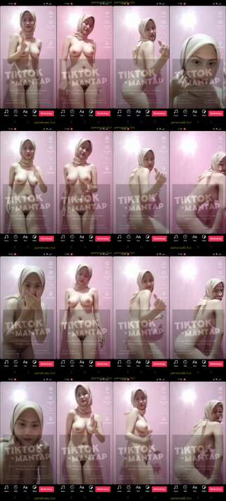 tiktoker ukhti nakal V2 (1)