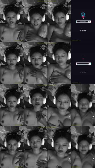 tiktoker viral yang spill memek pink toket ranum abg 18yo pemersatu fun (3)