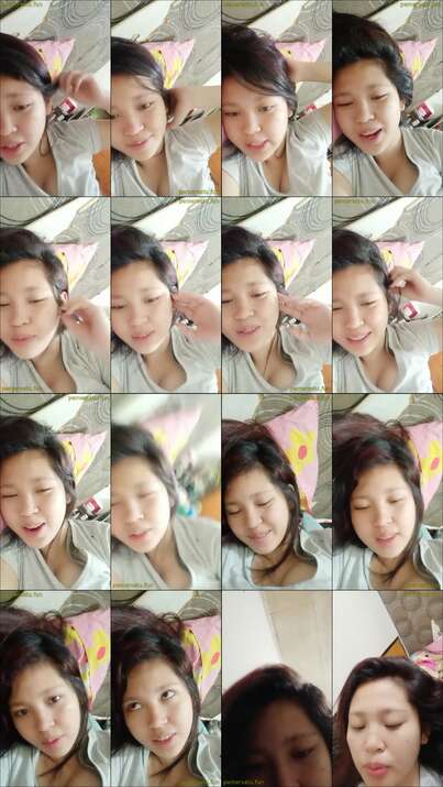 rinda abg imut pap tetek mulus (5)