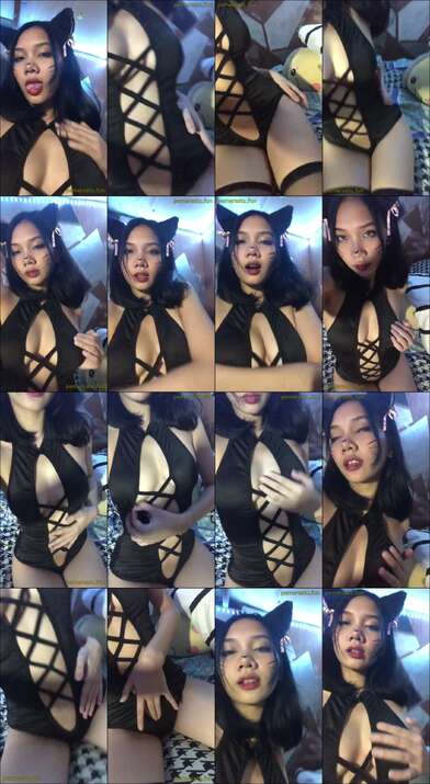 cathleen g abg 18yo pemersatu fun (10)