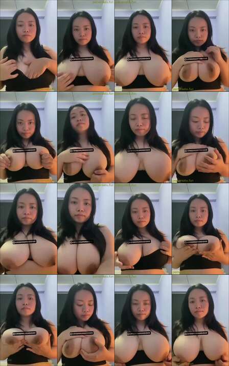 tobrut cantik colmek (1)