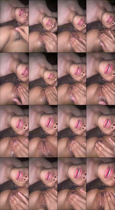 talent cya punk abg 18yo imut (24)