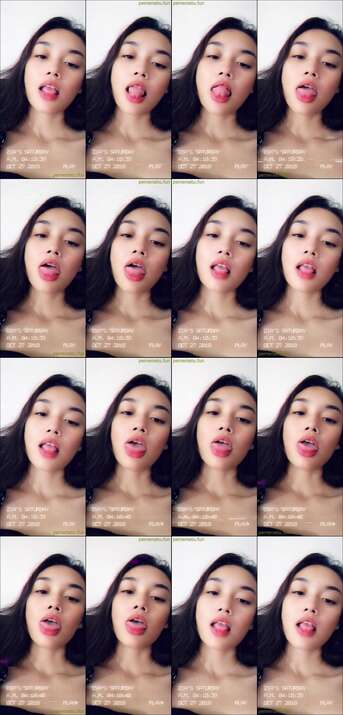 rizza jacob abg 18yo (13)