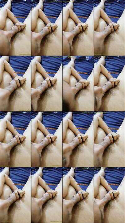 abg kampung 18yo omek ngewe sama pacar (6)