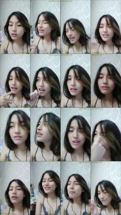 grace 18yo chindo putih mulus sange viral (5)