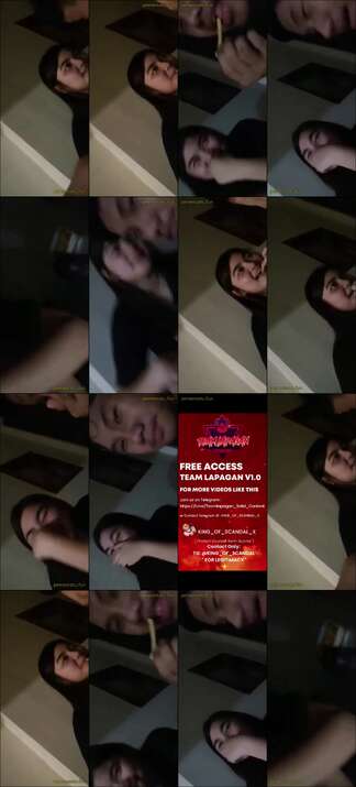 Sarah Grace ABG 18yo Direkam Pacaran Sampai Prot Prot pemersatu fun (2)