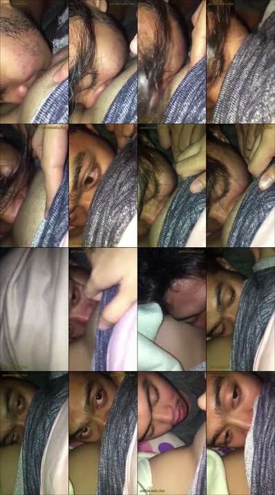 P5 Chindo 18Yo Pacaran Sama Lokal Kontol Tebal 5