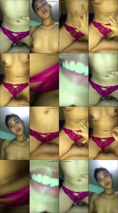 abg 18yo 18yo cakep colmek sepong kontol (23)
