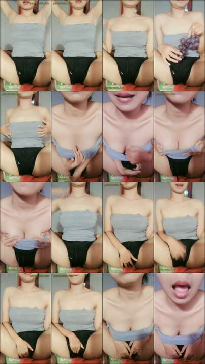 titin abg cakep mulus 18yo colmek (37)