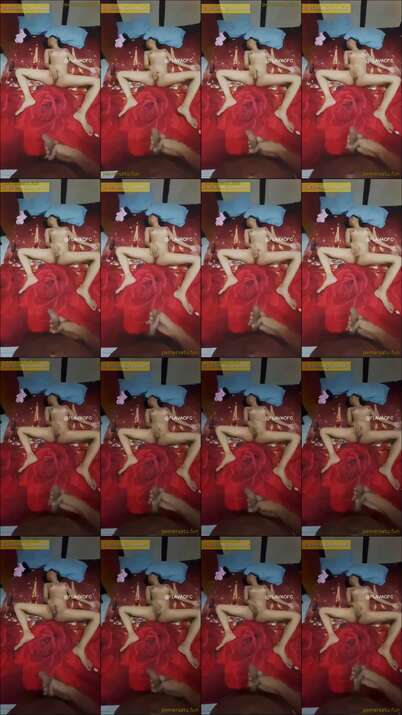 freyhijab p2 abg 18yo (4)