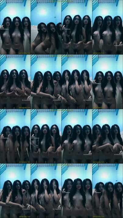 P27 miss cantik body sintal sepong colmek ngentot