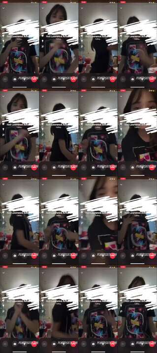 skandal juliana Video Pemersatu Bangsa