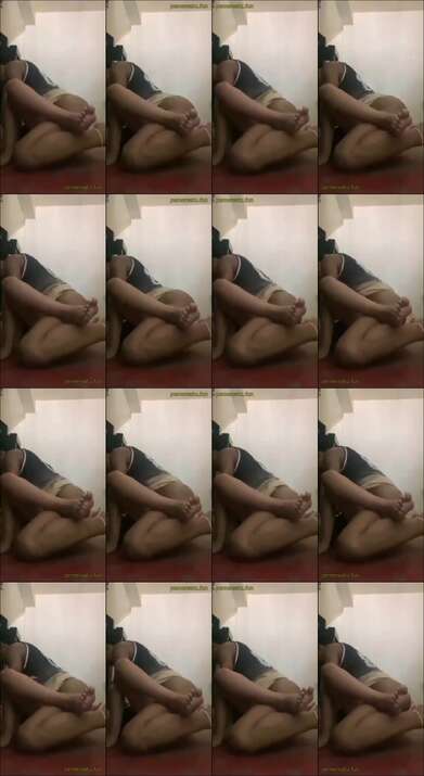 P4 Abg Remaja 18Yo Rare Ngentot Pacaran Pemersatu Fun 4