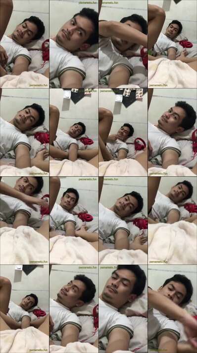 Francesa abg 18yo cantik jago memuaskan (116)