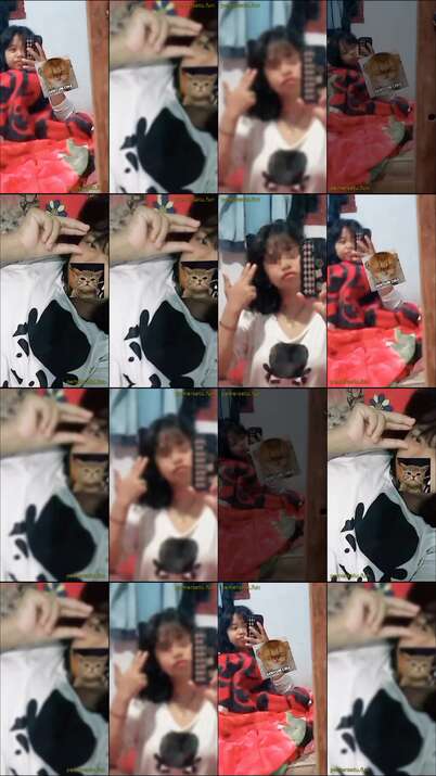 zelika 18yo abg viral (5)