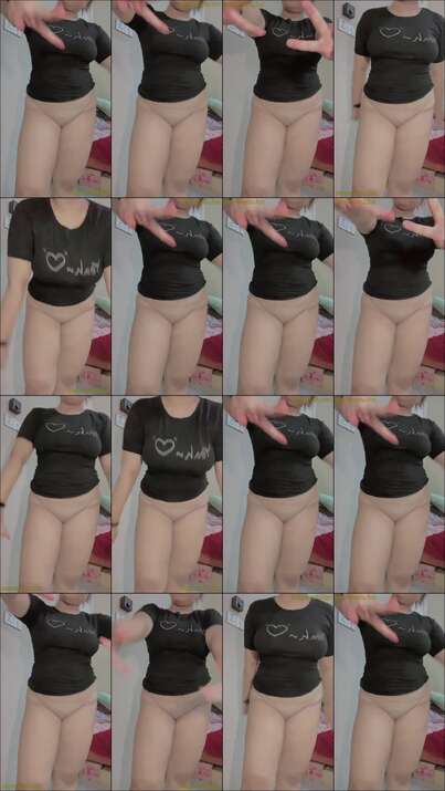 33 viral terlengkap jilbab abg suka kontol tobrut 