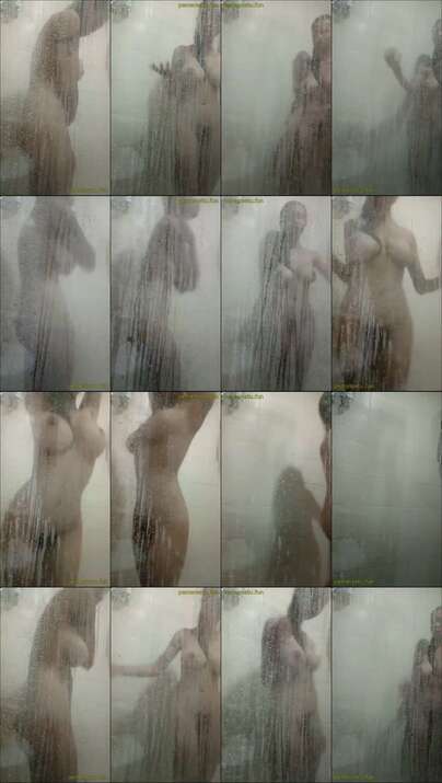 18yo esde mandi udah toge padahal masih 18yo (1)