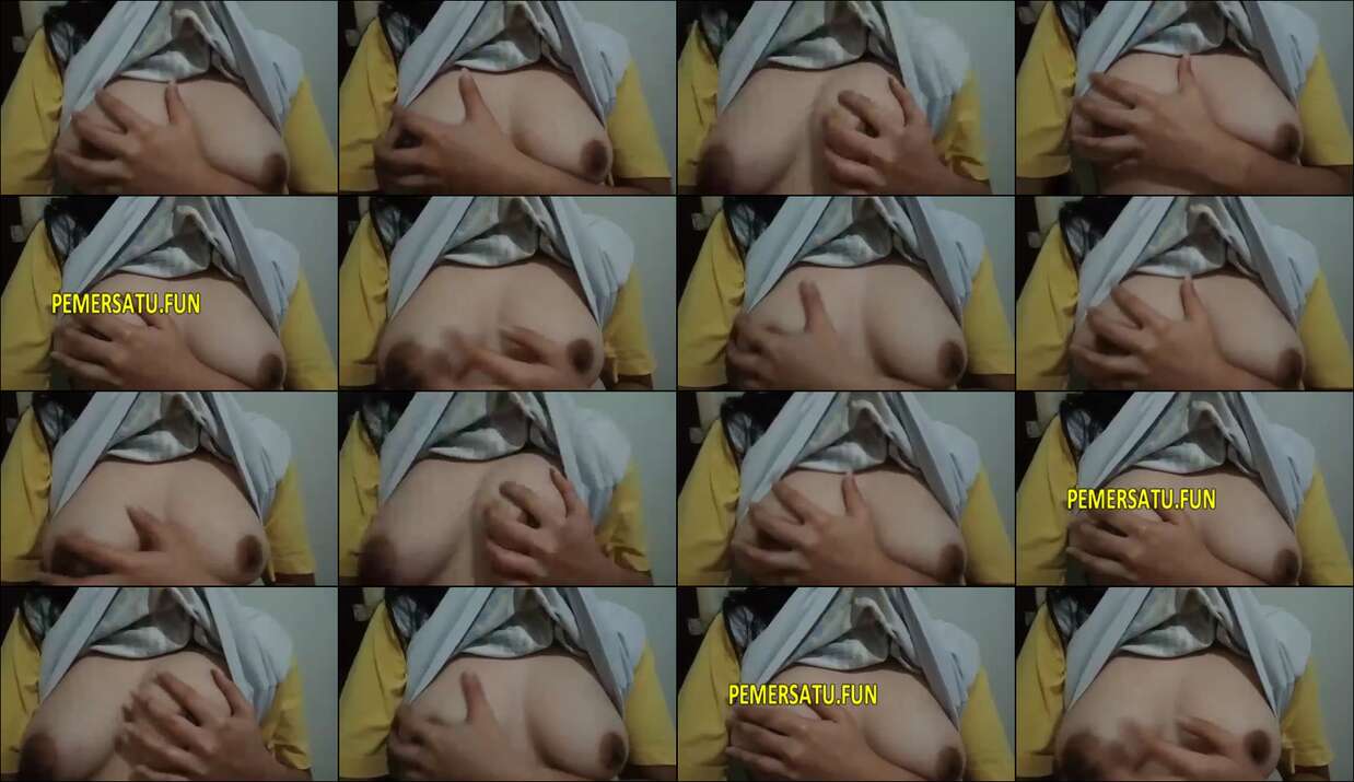 koleksi bokep gabby indriana abg doyan ngentot sama pacar 6 Video Pemersatu Bangsa