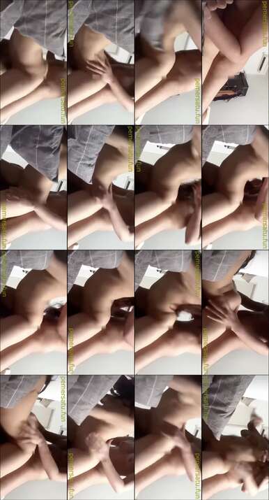 nanie abg 18yo dientot kencang (2)