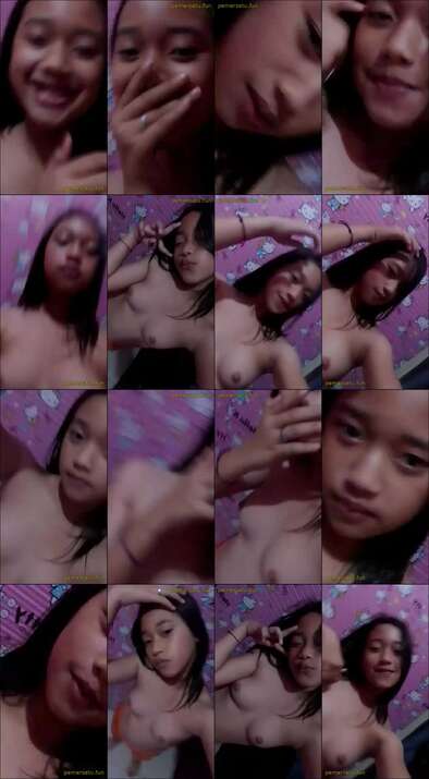 qila (4)