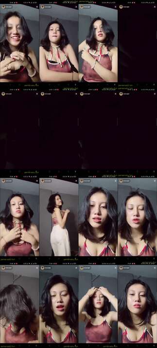 Viral Noturajel Seksi Parah Cantik Sange Mulus (1) Video Pemersatu Bangsa