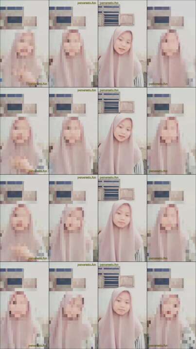gadis esempe 18yo gemes (27)