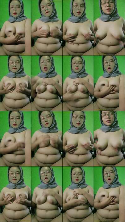 talent megawull viral abg 18yo (3)