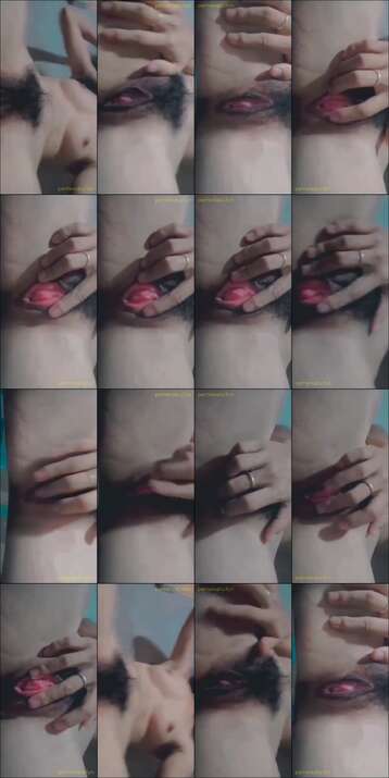 18yo abg 18yo 18yo colok memek tanpa logika (10)