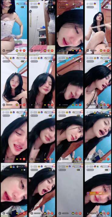 its anggi tiktok abg 18yo update (5)