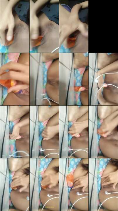 jilbab bocil 19yo colmek bogel telanjang 4 Video Pemersatu Bangsa