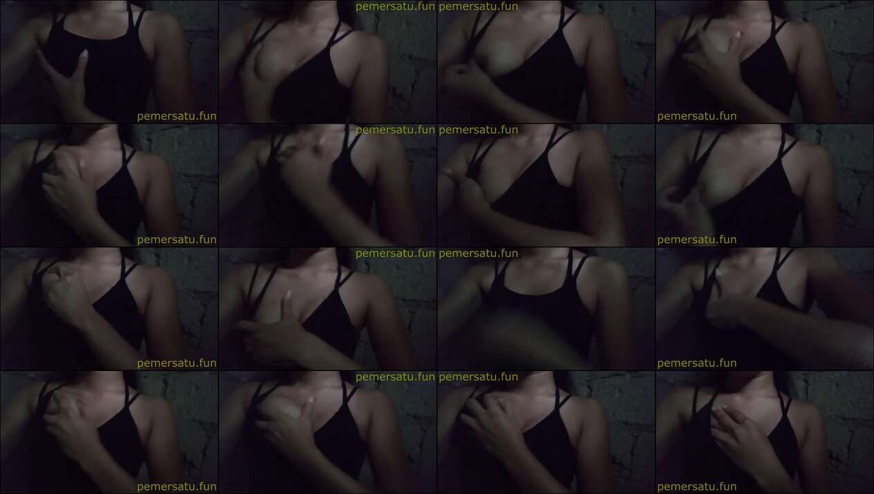 alter eishi solo vol 4 abg 18yo (4)