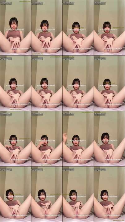 kayesha abg esema hijaber 18yo pap omek (107)