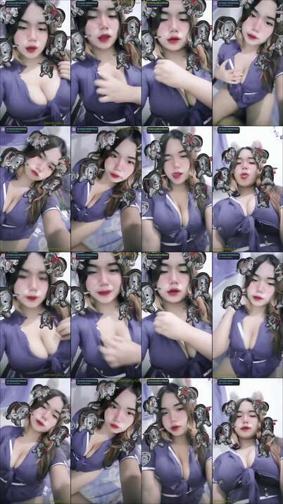 skandal jilbab viral lepas hijab colok memek (126)