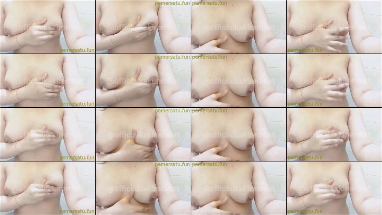 P1 Zila Hijab Sange Pemersatu Fun 1