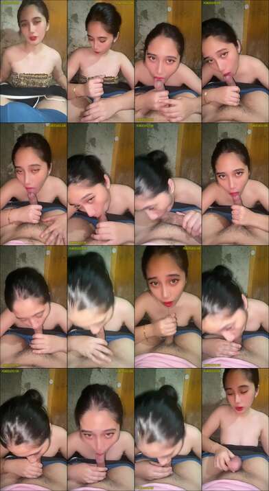 karina alter montok 18yo sange viral (6)