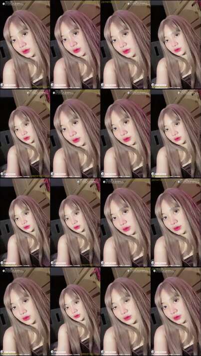 evelyn abg 18yo skandal viral (75)