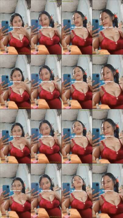 bh merah colmek 18yo sange viral (2)
