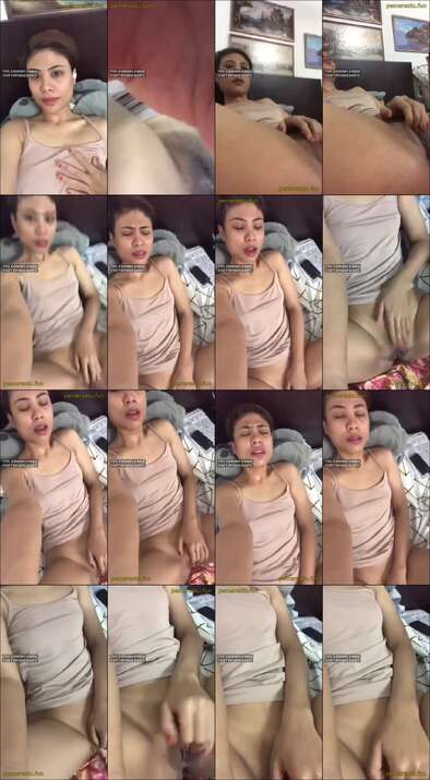 ukhty malay 18yo sange (12)